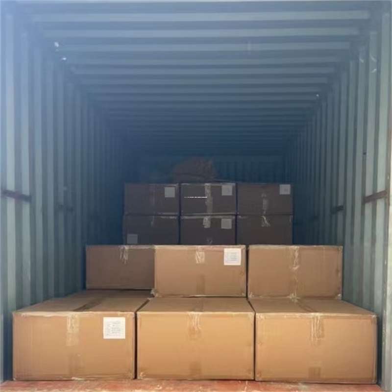 柳州到阿克苏物流公司——一站式服务，让货运更便捷（阿克苏到全国货运物流公司）