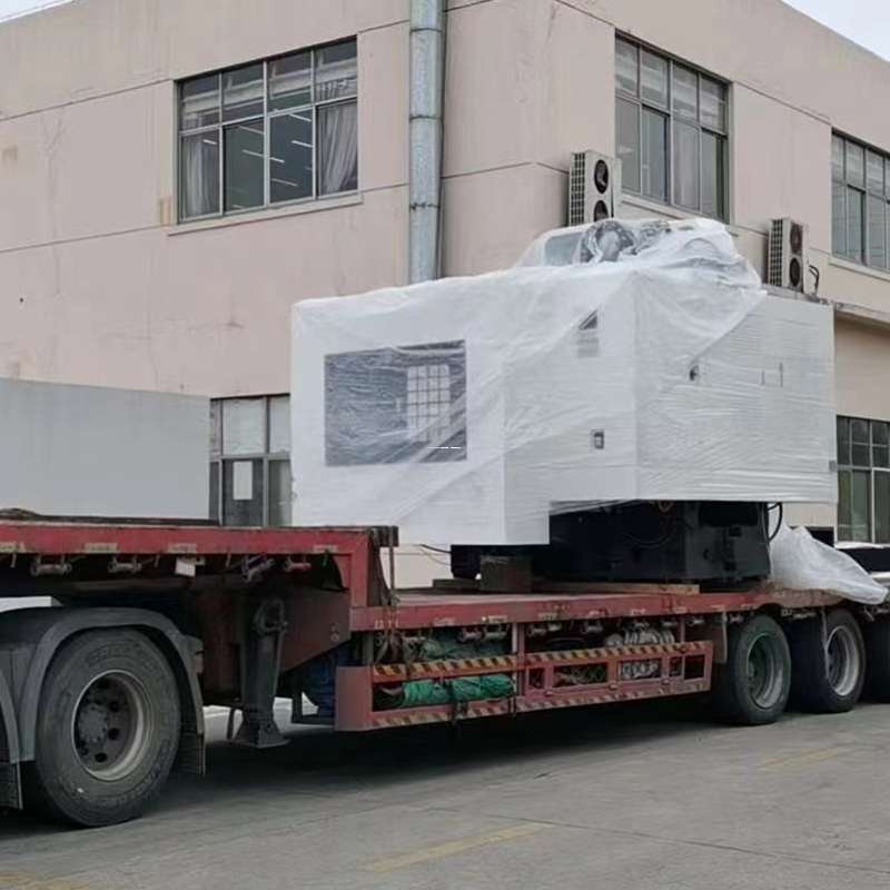 柳州到靖江物流公司——一站式货运服务专家（靖江专线物流网点查询）