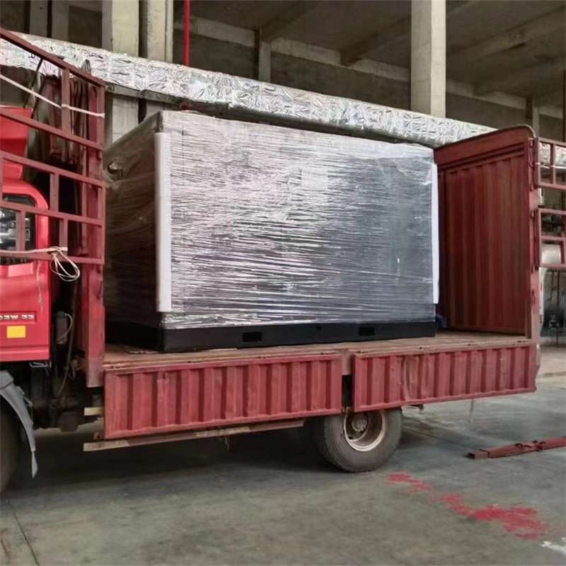 柳州至克拉玛依物流专线，一站式服务助您货运无忧（克拉玛依 物流）