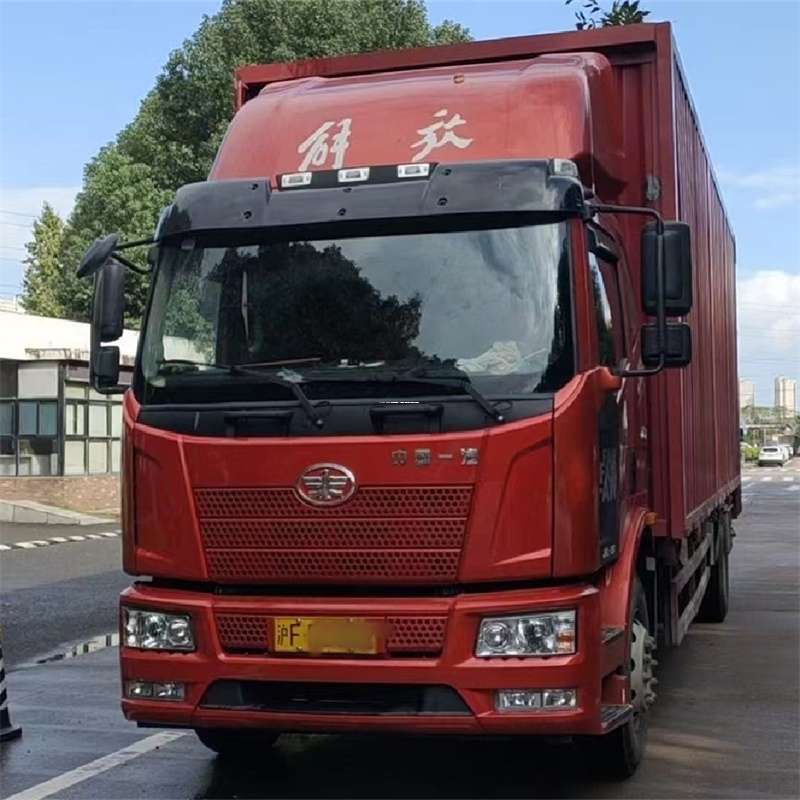 柳州到德清物流公司——专业货运，安心之选（德清物流专线货运）