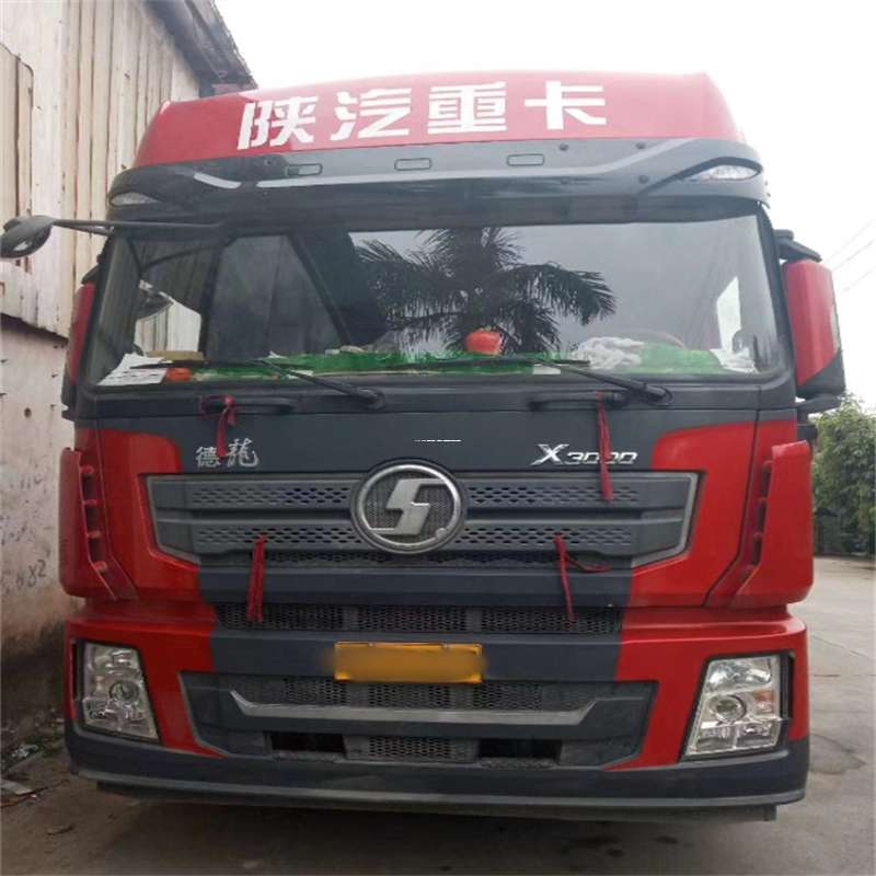 柳州到海南物流公司——一站式服务，让货运更便捷（到海南的物流公司）