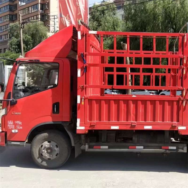 柳州至宁海货运专线，一站式物流服务助您成功！（宁海到宁波物流）