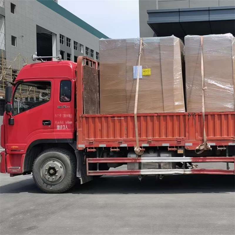 柳州到肥东物流公司，一站式服务为您的货物保驾护航（肥东物流公司电话号码）