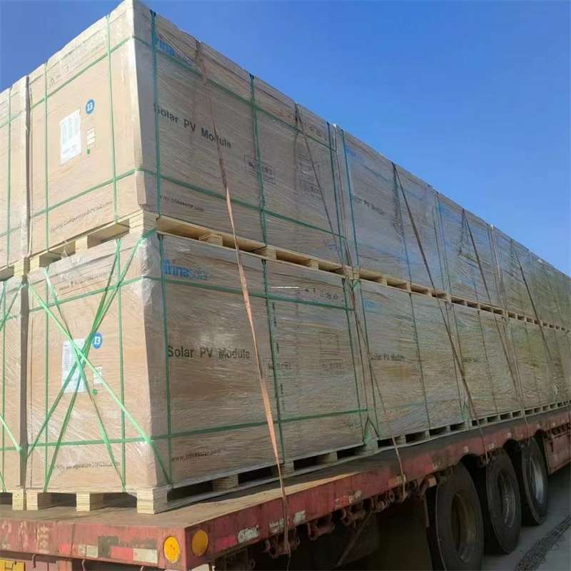柳州至仁怀货运专线，一站式物流服务助您成功（到仁怀货运专线）
