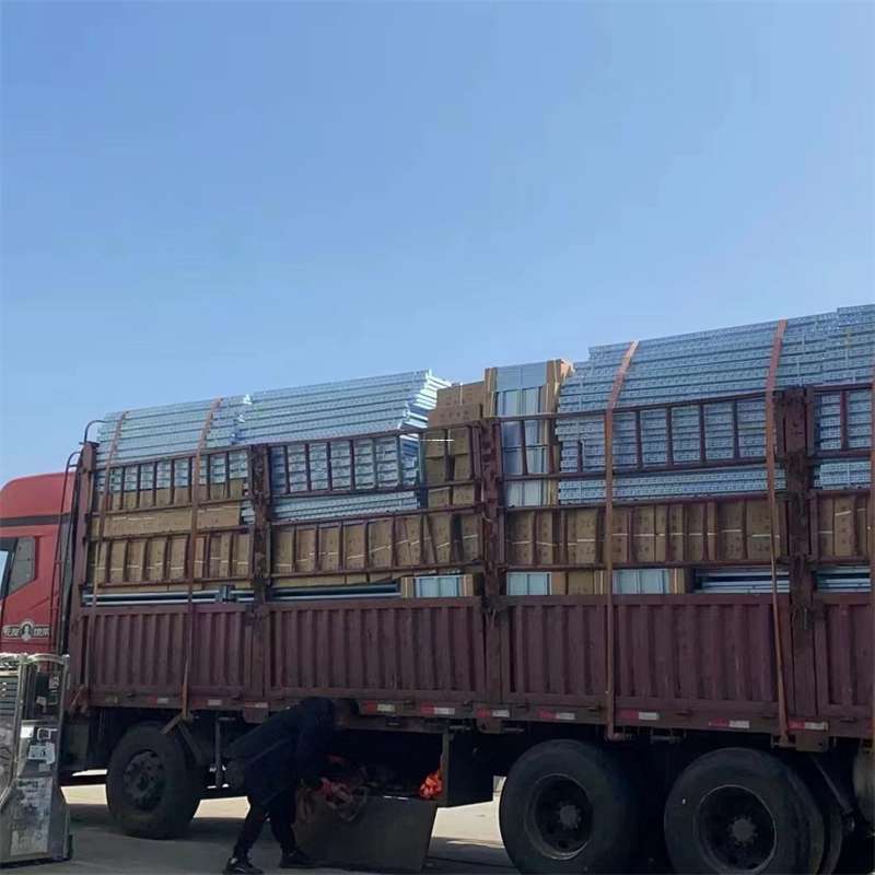 柳州到渭南物流公司一站式服务，让货运更轻松（到渭南物流公司一站式服务,让货运更轻松一些）