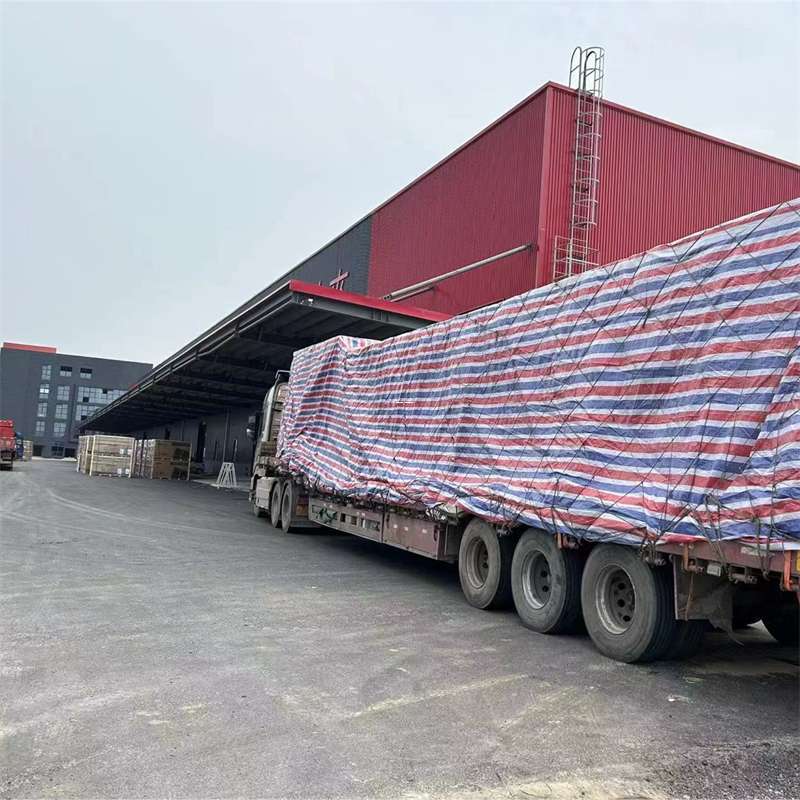 柳州到诸城物流公司——一站式货运服务专家（山东诸城物流专线查询）