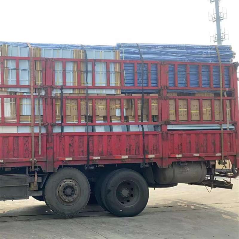 柳州到惠州物流公司一站式服务，让货运更轻松（到惠州物流公司一站式服务,让货运更轻松一些）