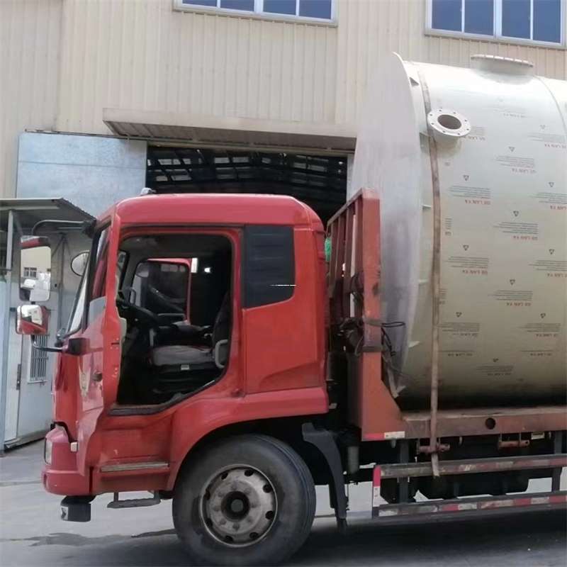 柳州至黑龙江货运专线一站式物流服务，高效便捷直达全境（黑龙江专线物流查询）