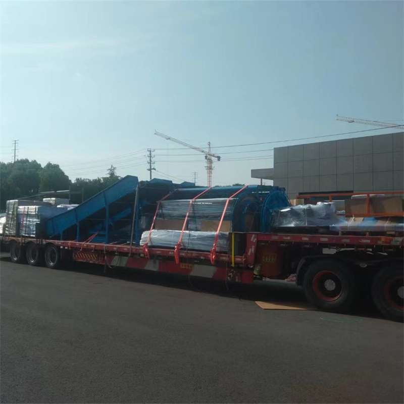 柳州到大冶物流公司——一站式服务，让货运更便捷（大冶物流专线）