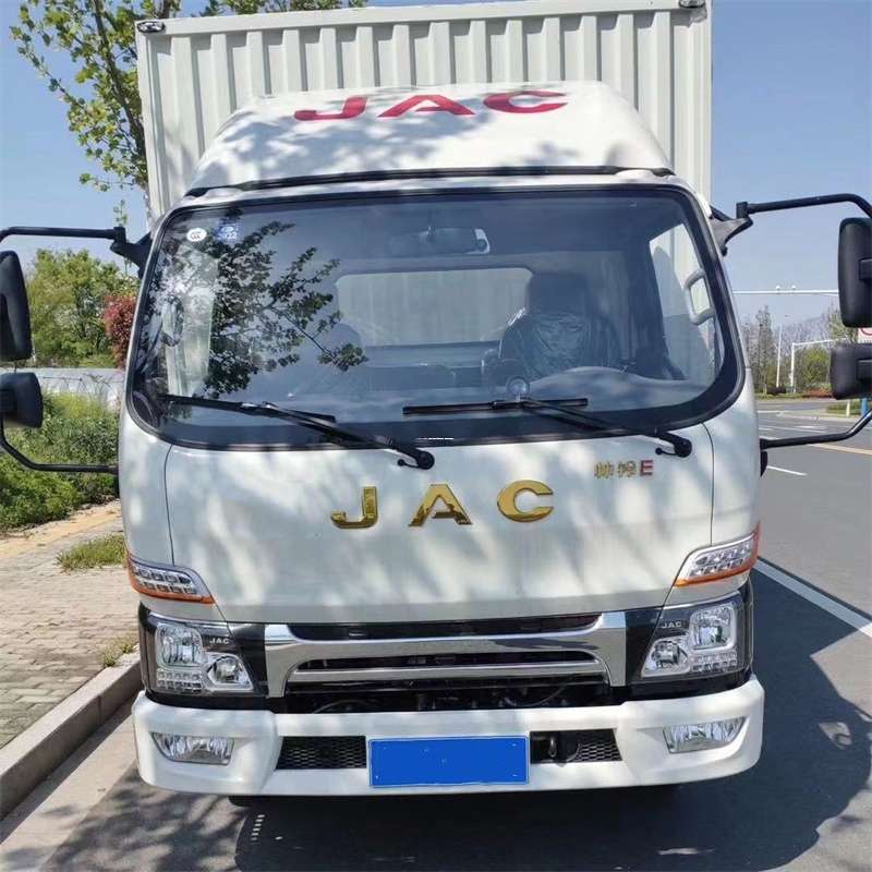 柳州到新泰物流公司一站式货运服务，满足您的各种需求（新泰货运物流公司电话）