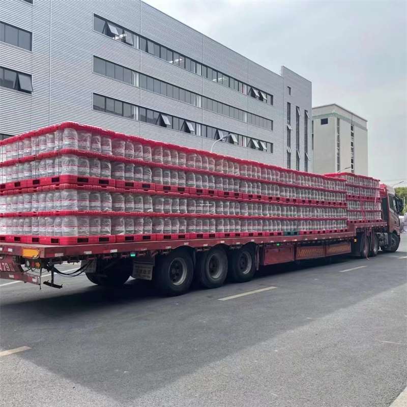 柳州到乌鲁木齐物流公司——一站式服务，让货运更轻松（到乌鲁木齐的物流公司）