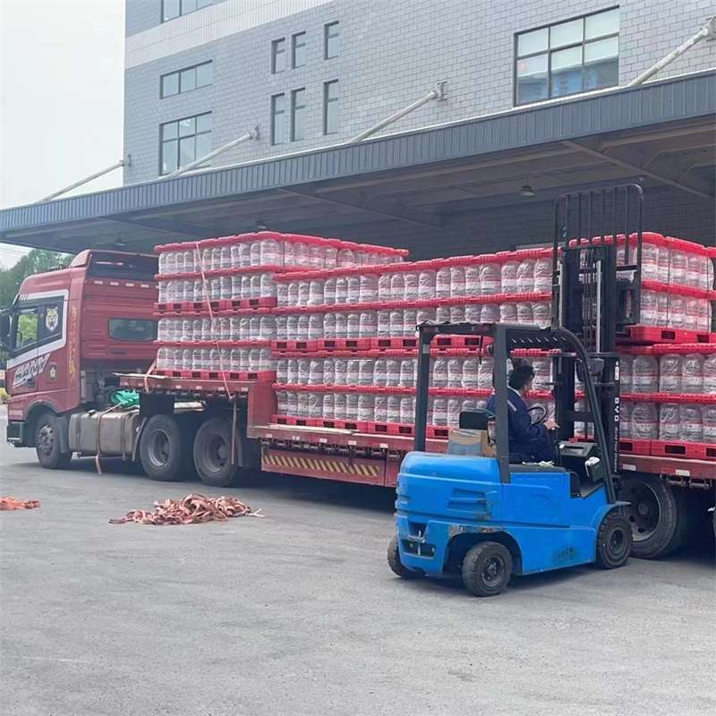 柳州到宁波物流公司——一站式服务，让货运更轻松