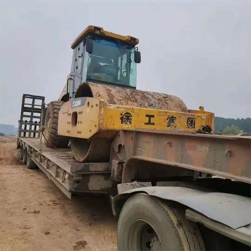 柳州到漳州物流公司，专业运输服务为您保驾护航