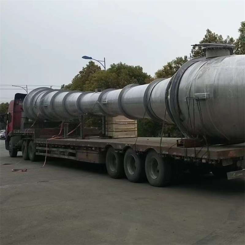 柳州到醴陵物流公司，一站式服务，让货运更便捷
