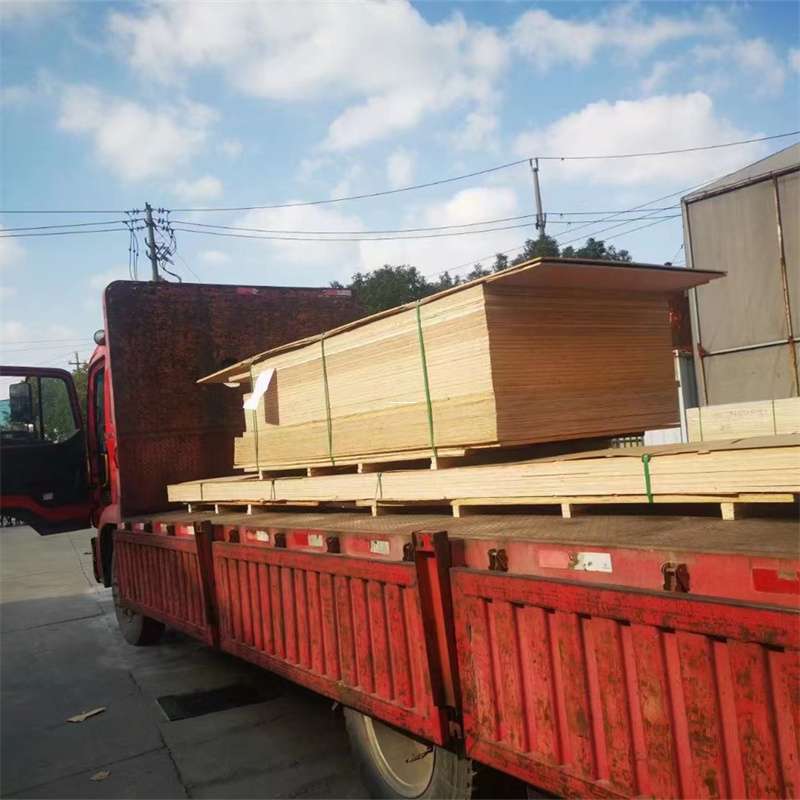柳州到河北物流公司——一站式服务，让货运更便捷