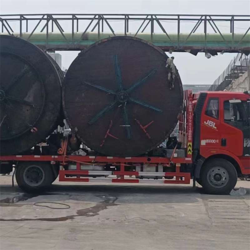 柳州到马鞍山物流公司——一站式服务，让货运更便捷
