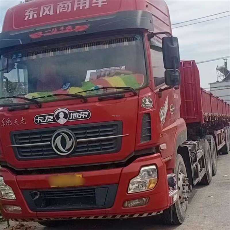 柳州到丽水物流公司——一站式服务，让货运更轻松