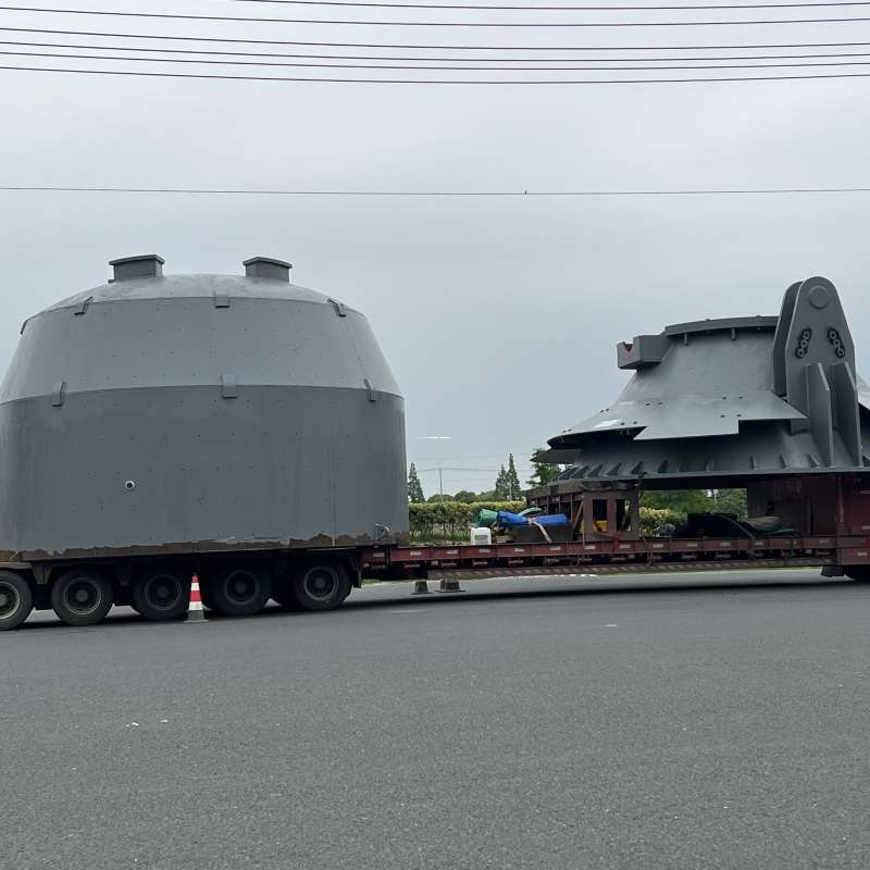 柳州到红河物流公司——一站式货运服务专家