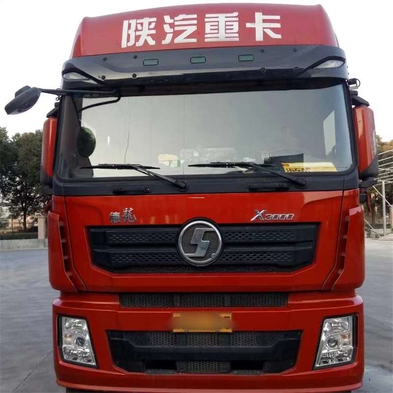 柳州至衢州货运专线一站式物流服务，满足您的各种需求