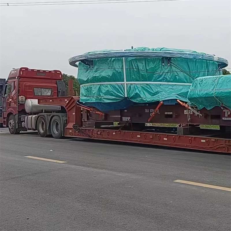 柳州到河南商丘虞城县物流公司上海至河南商丘虞城县货运专线