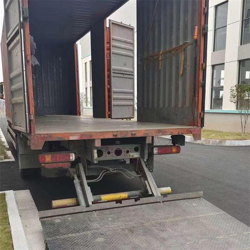 柳州到长沙物流公司——专业货运，全程无忧