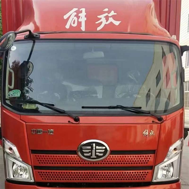 柳州至阳泉货运专线一站式物流服务，助力商业繁荣与发展