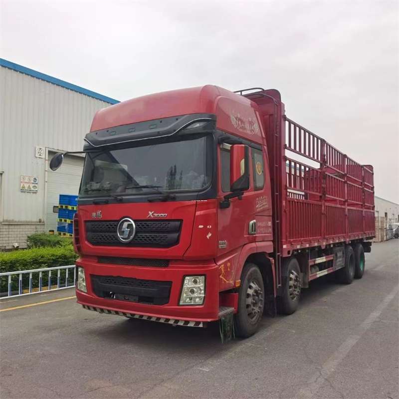 柳州到张掖物流公司——一站式服务，让货运更便捷（张掖物流公司电话）
