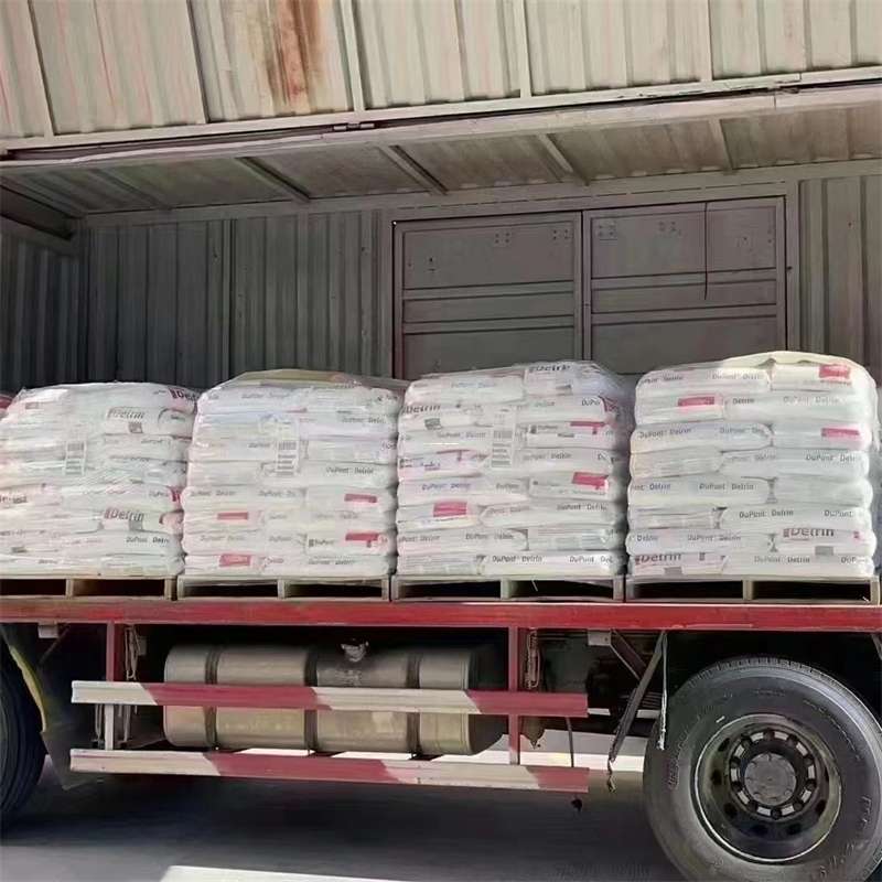 柳州到大同物流公司——一站式服务，让货运更轻松