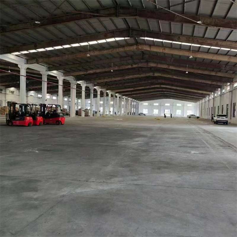 柳州至肇庆货运专线，高效物流助您成功