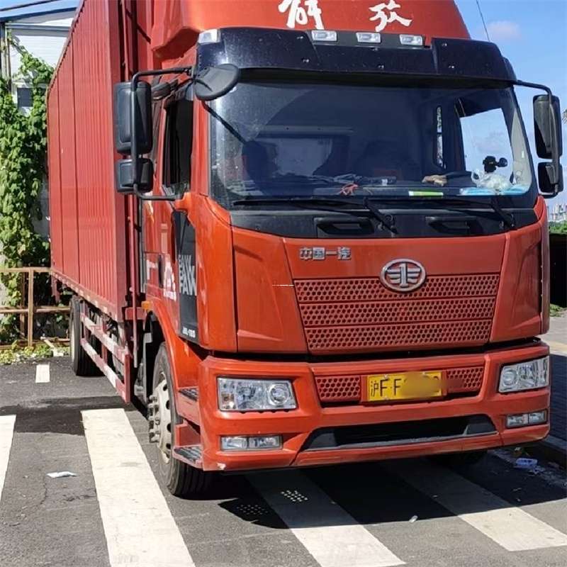 柳州到恩施物流公司一站式服务，让货运更轻松