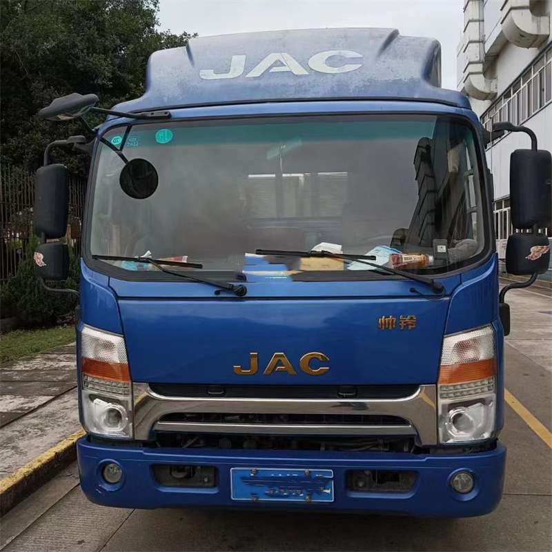 柳州到秦皇岛物流公司一站式服务，让货运更轻松