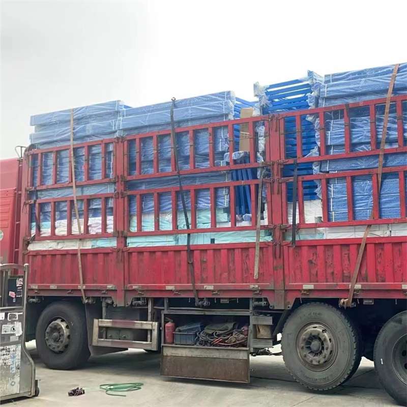 柳州到淮安物流公司——一站式服务，让货运更便捷