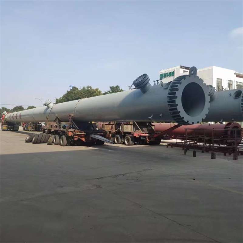 柳州到河池物流公司——一站式服务，让货运更便捷