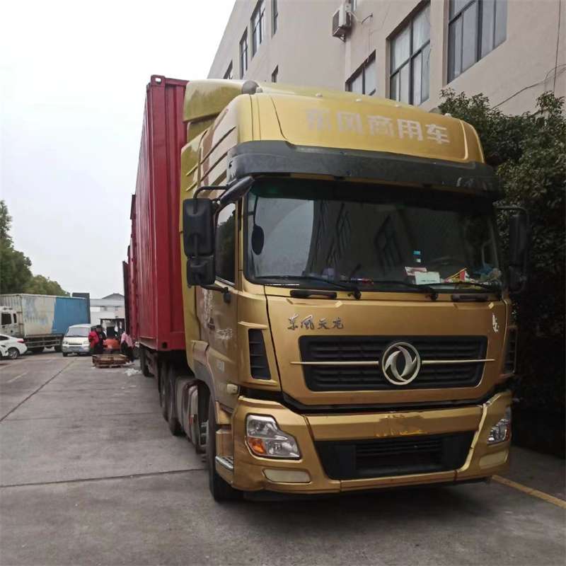 柳州到新疆伊犁奎屯物流公司柳州至新疆伊犁奎屯物流专线往返运输
