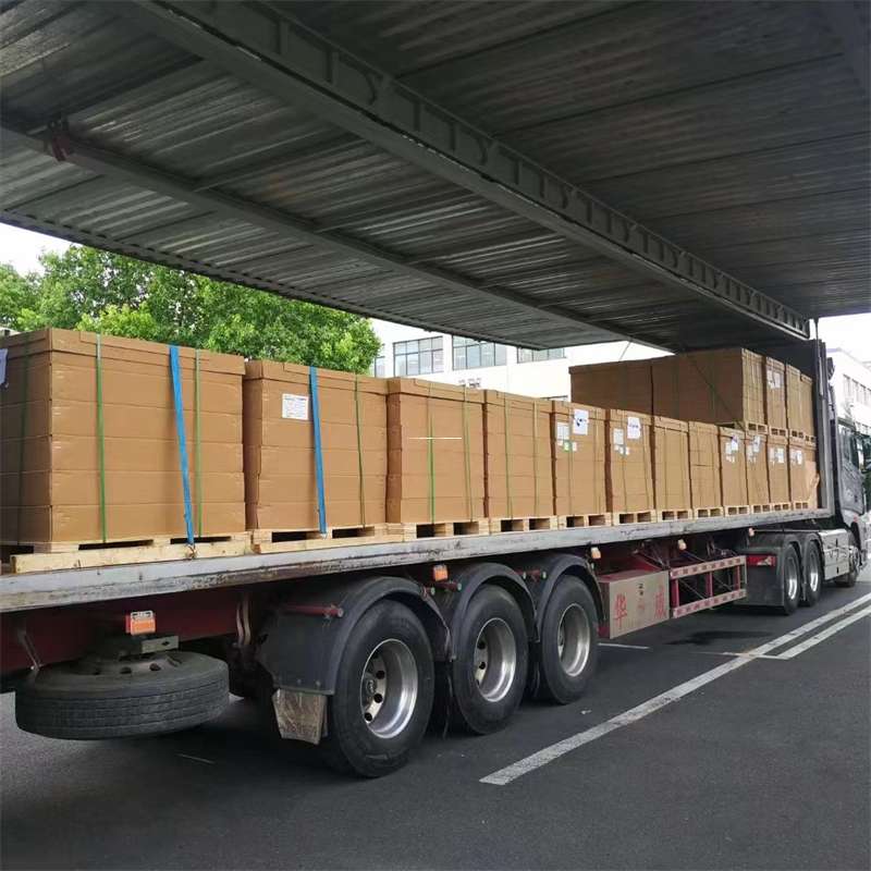 柳州到新疆喀什叶城县物流公司柳州至新疆喀什叶城县物流专线往返运输