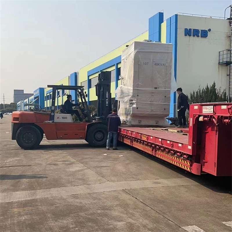 柳州到新疆喀什泽普县物流公司柳州至新疆喀什泽普县物流专线往返运输