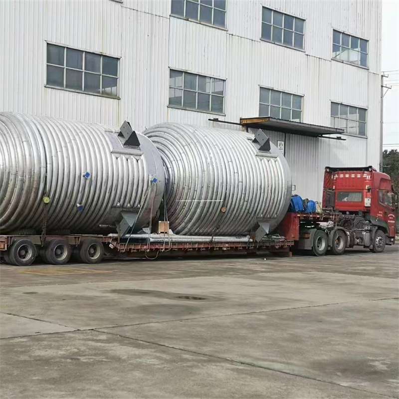 柳州到新疆克孜勒苏柯尔克孜州阿克陶县物流公司柳州至新疆克孜勒苏柯尔克孜州阿克陶县物流专线往返运输
