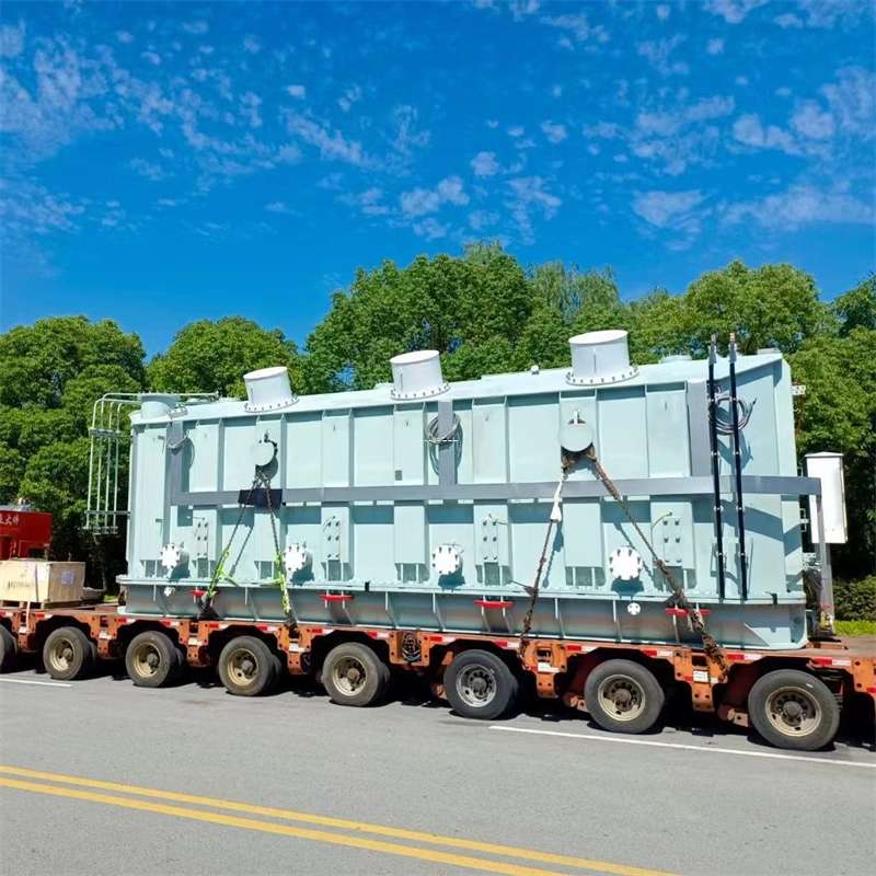 柳州到新疆阿克苏阿瓦提县物流公司柳州至新疆阿克苏阿瓦提县物流专线往返运输