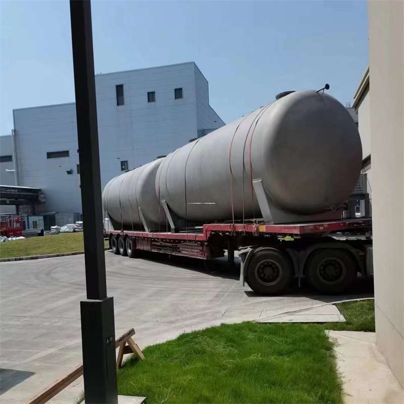 柳州到新疆阿克苏柯坪县物流公司|上海至新疆阿克苏柯坪县物流专线往返运输