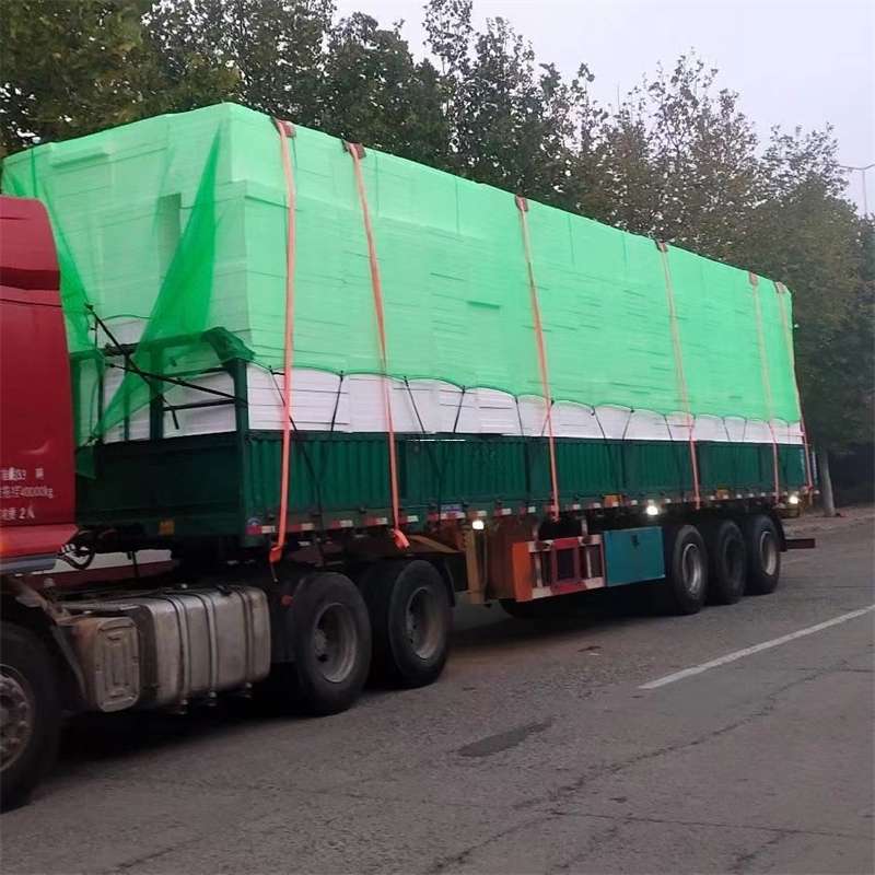 柳州到新疆阿克苏拜城县物流公司柳州至新疆阿克苏拜城县物流专线往返运输