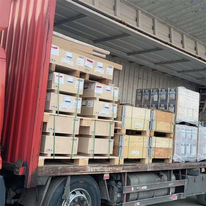 柳州到临海物流公司——一站式服务，货运无忧（临海物流公司电话号码是多少）